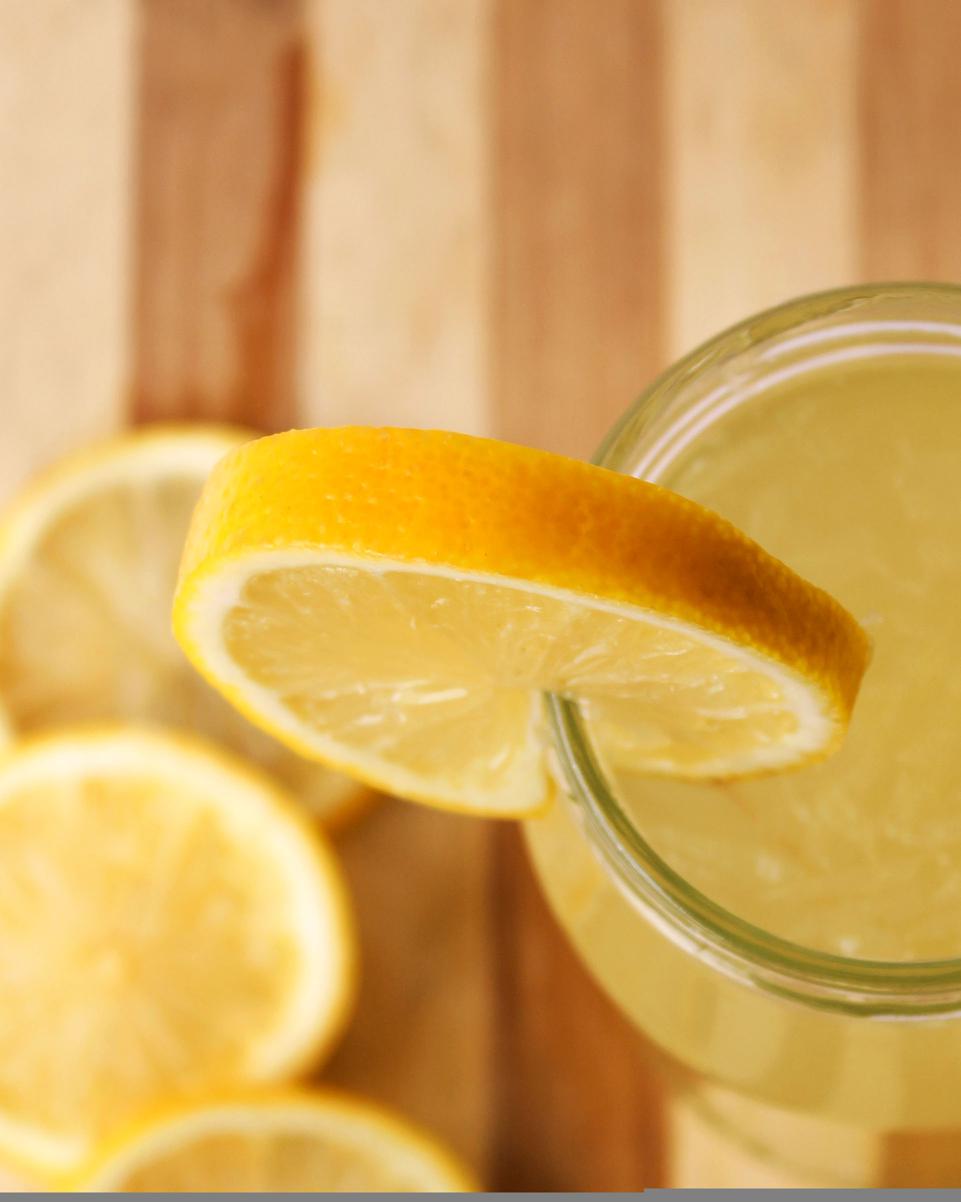 Is lemon juice safe for cats