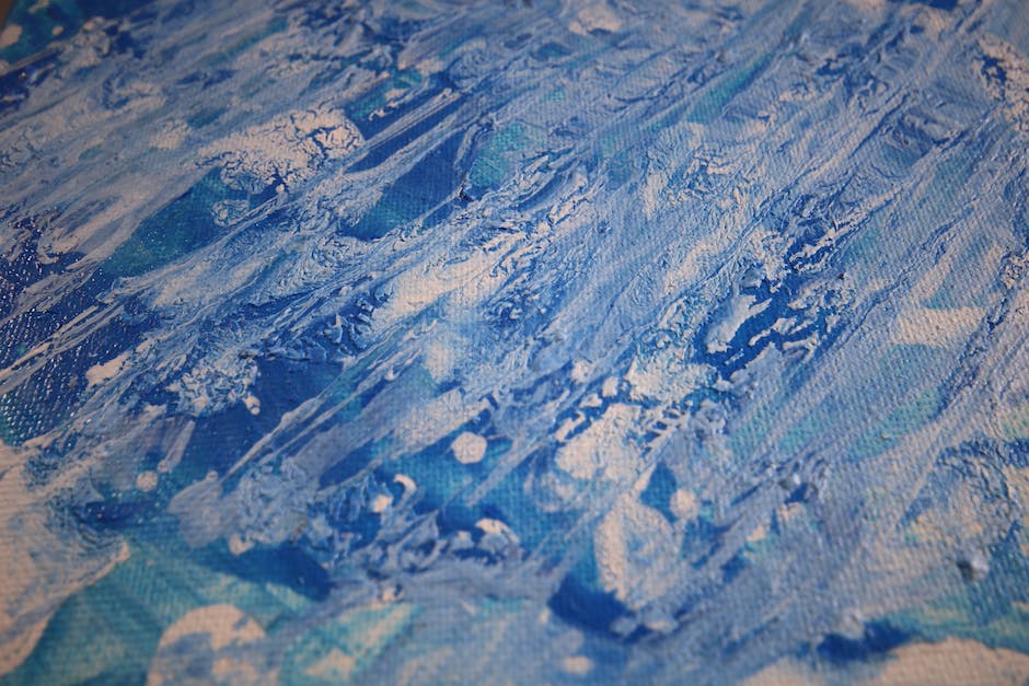 Can You Use Acrylic Paint On Denim AnswerChef